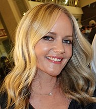 Marley Shelton