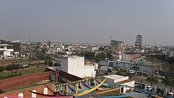 মোরাদাবাদ