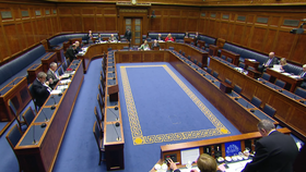 NI Assembly chamber.png