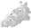 Midsund kommune