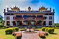 Padmasambhava Buddhist Vihara