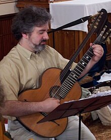 Oleg Timofeyev, IARGUS 2007, Iowa City