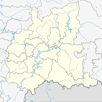 Championnat de Russie de football de troisième division 2011-2012 est dans la page District fédéral de la Volga.