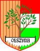 Olszyna – Stemma