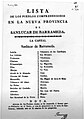 Miniatura de la versión del 18:23 14 ene 2021