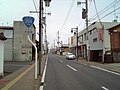 2011年12月21日 (水) 09:42時点における版のサムネイル