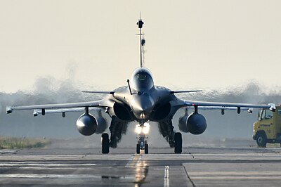 Rafale