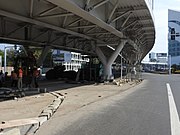 Rajagiriya Flyover