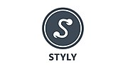 STYLY Logo Flat