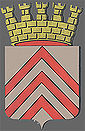 Грб