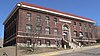 Sioux City Free Public Library