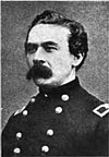 Thomas W. Egan