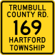 Trumbull