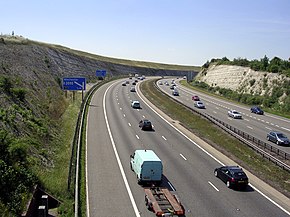 Twyford down cutting 03.jpg