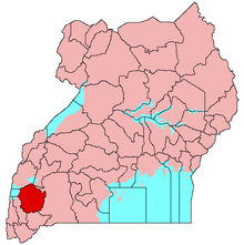 Uganda Bushenyi.png