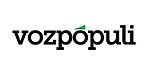 Logo de Vozpópuli