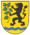 Coat of arms