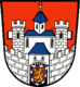 Coat of arms of Stadtoldendorf