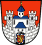 Грб