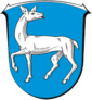 Грб