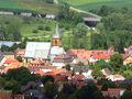 Miniatyrbild för versionen från den 29 augusti 2006 kl. 17.13