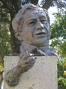 2003: Antón Avilés de Taramancos