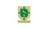 Yucatán (unofficially from 1998–2023)