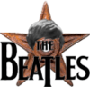 The Beatles Barnstar