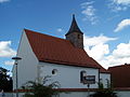 Katholische Kirche St. Margaretha