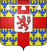 Blason