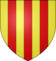 Roger IV de Foix