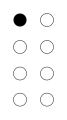 14:43, 26 July 2012ৰ সংস্কৰণৰ ক্ষুদ্ৰ প্ৰতিকৃতি