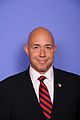 Brian Mast