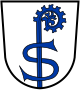 Schönau – Stemma