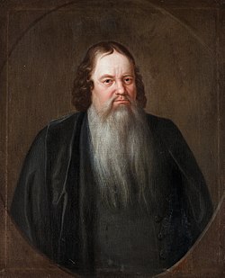 Carolus Carlsson Cederström.jpg