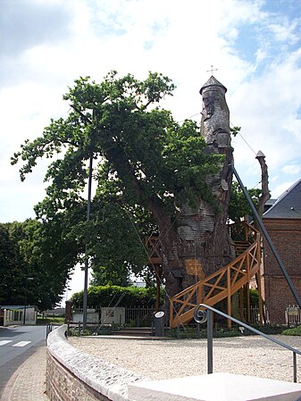 voir la légende ci-après