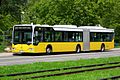 Modello Citaro G