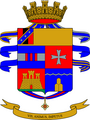 4th Bersaglieri Regiment (26th "Castelfidardo")