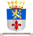 Coat of arms of Roermond