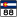 Colorado 88.svg