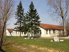 Compiègne (60), ancien camp de Royallieu 6.jpg