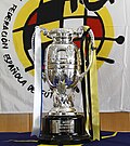 Miniatura para Copa Federación (España)