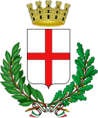 Corsico