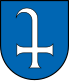 Coat of arms of Dudenhofen