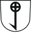 Blason de Frickenhausen