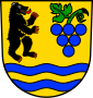 Грб