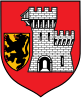 Wappen von Grevenbroich