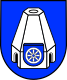 Coat of arms of Kalkofen