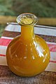 Tej Honey Wine.