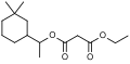 edenolide